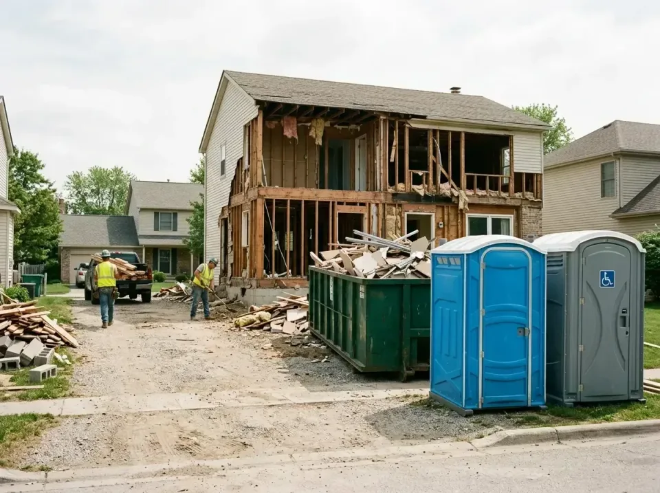 home-renovation-demolition-sit-010 — frequently asked questions, Portable Toilet & Dumpsters Rental in Whitemarsh Island, GA